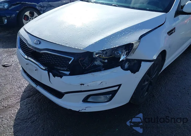 5XXGM4A70FG355554: 44558576