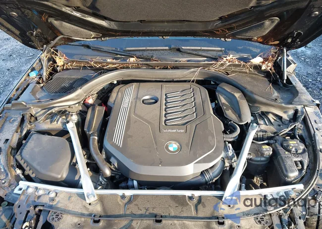 WBAJS1C06LCD20975: 44558589