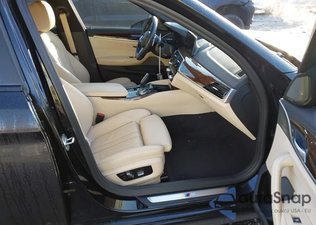 WBAJS1C06LCD20975: 44558589