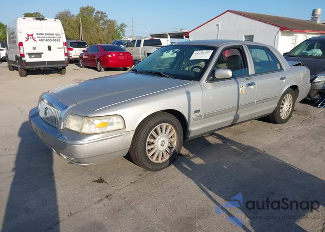 2MEFM75V48X632409: 44558595