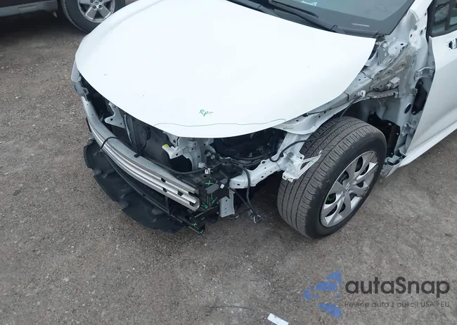 5YFB4MDE8RP159202: 44558603