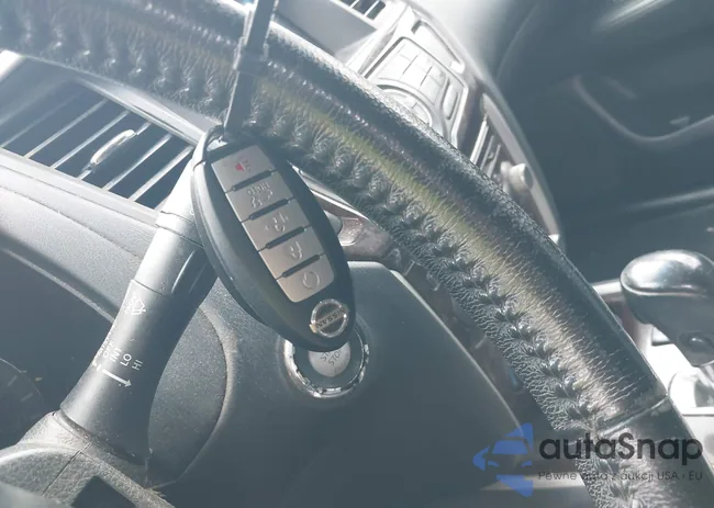 5N1AR2MN6EC631087: 44558609