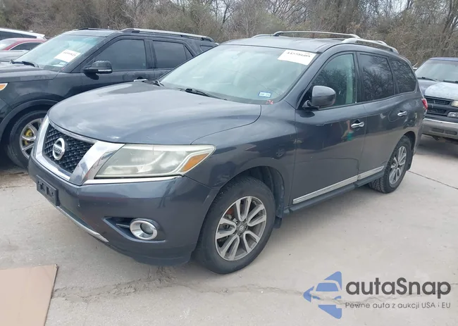 5N1AR2MN6EC631087: 44558609