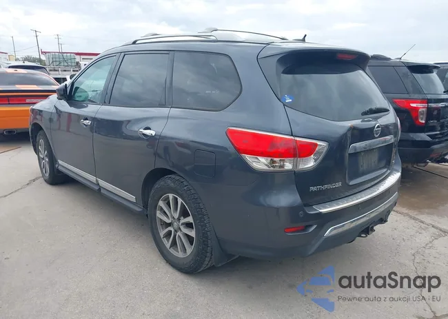 5N1AR2MN6EC631087: 44558609