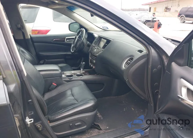 5N1AR2MN6EC631087: 44558609