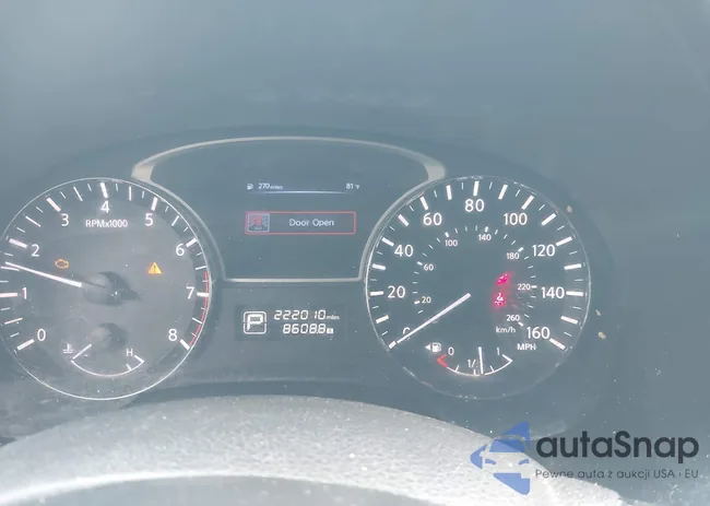 5N1AR2MN6EC631087: 44558609