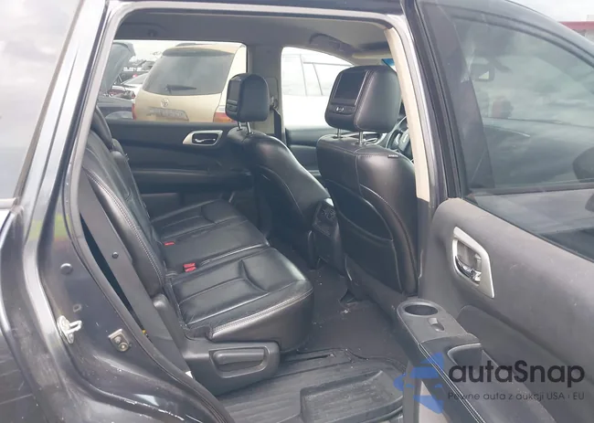 5N1AR2MN6EC631087: 44558609