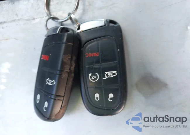 2C3CCAAG8HH663754: 44558617