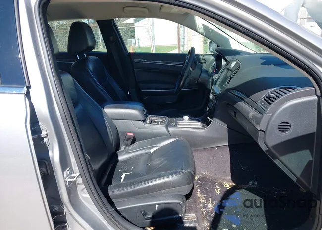 2C3CCAAG8HH663754: 44558617