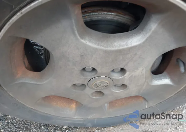 JTEEP21A860162922: 44558628