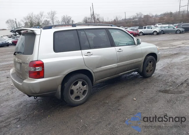 JTEEP21A860162922: 44558628