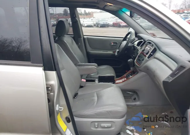 JTEEP21A860162922: 44558628