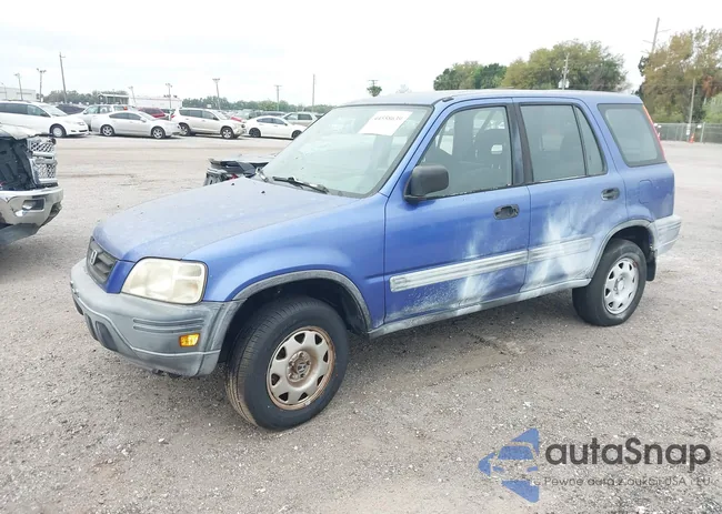 JHLRD28431C007784: 44558639