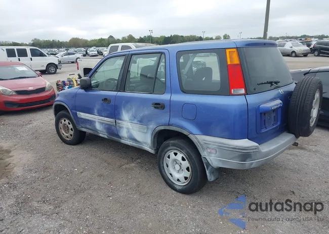 JHLRD28431C007784: 44558639