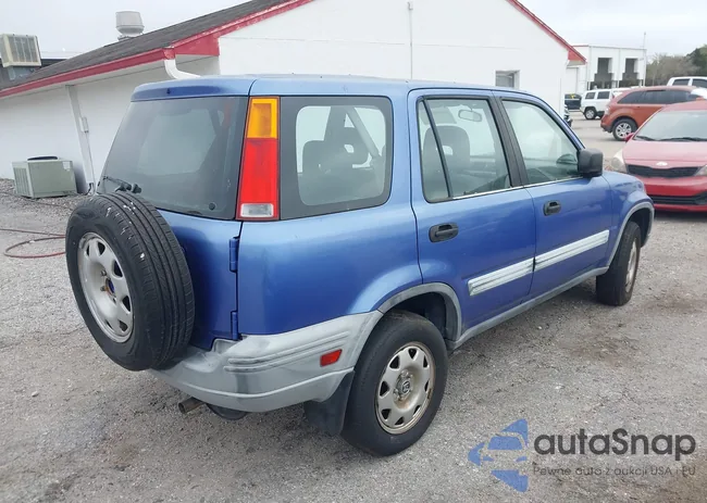 JHLRD28431C007784: 44558639