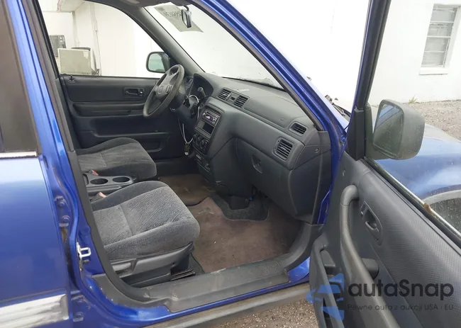 JHLRD28431C007784: 44558639