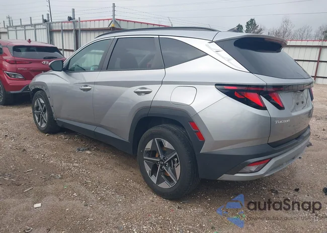 5NMJB3DE1SH445176: 44558652