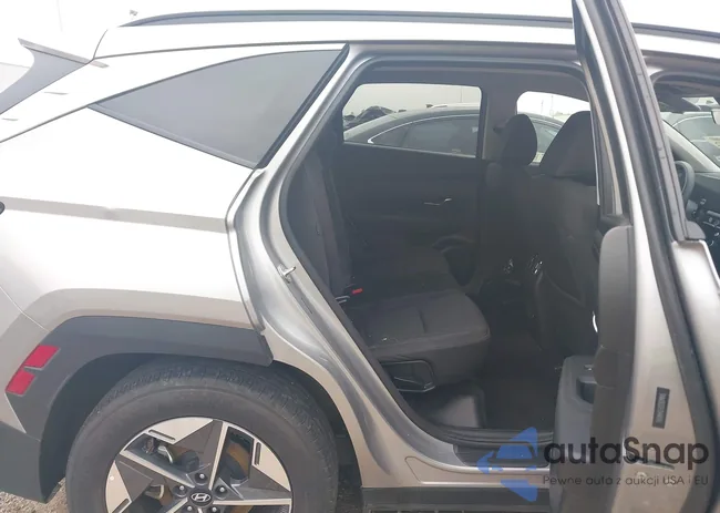 5NMJB3DE1SH445176: 44558652