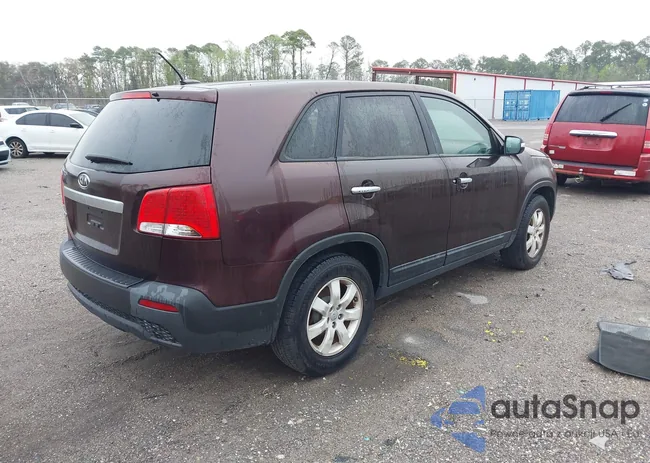 5XYKT3A12CG260312: 44558653