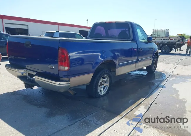 1FTZF17W0WKB63511: 44558656