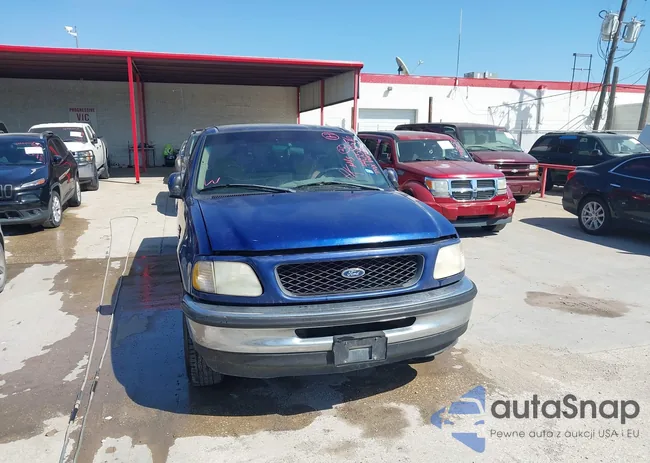 1FTZF17W0WKB63511: 44558656