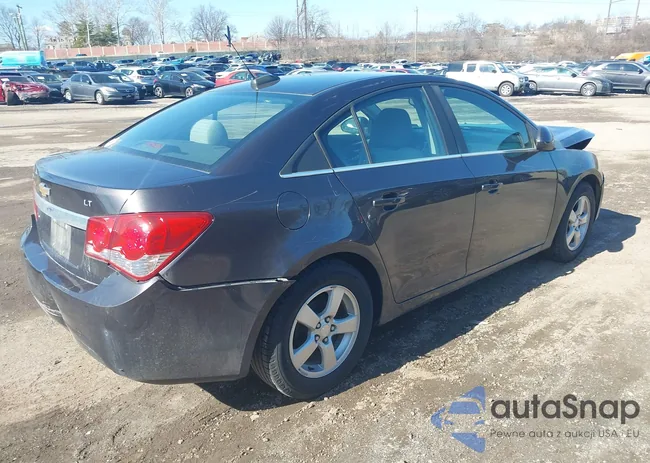 1G1PE5SB1G7179574: 44558659