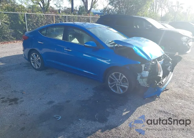 KMHD84LF4HU224647: 44558665