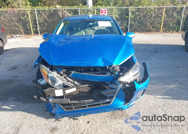 KMHD84LF4HU224647: 44558665