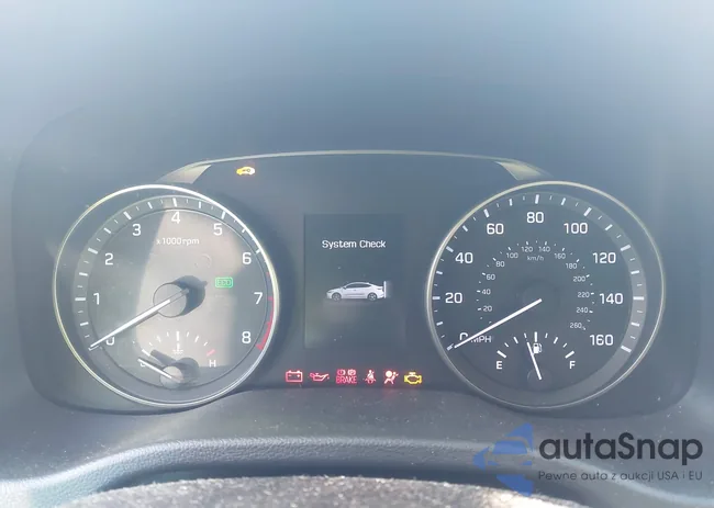 KMHD84LF4HU224647: 44558665