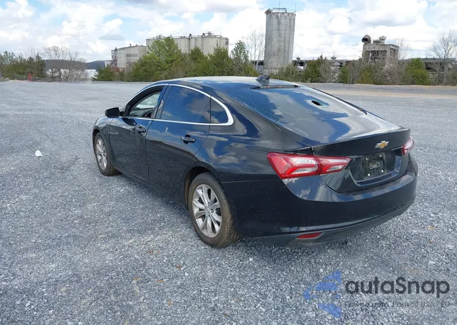 1G1ZD5ST0LF081690: 44558673