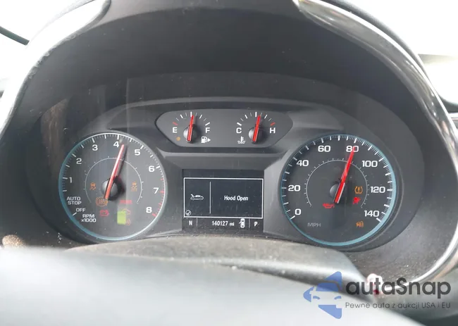 1G1ZD5ST0LF081690: 44558673