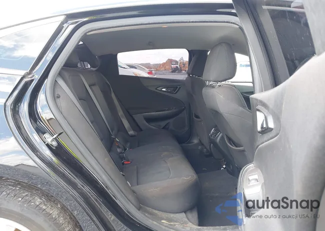 1G1ZD5ST0LF081690: 44558673