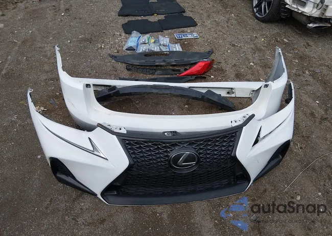 JTHGA1D25L5102946: 44558680