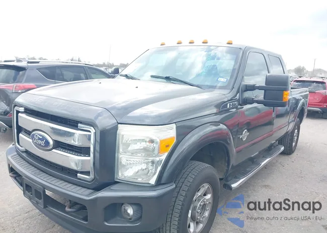 1FT7W2BT4GEC67025: 44558681