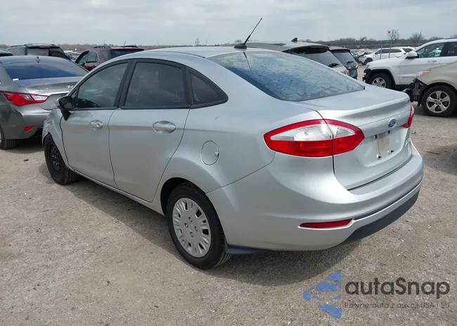 3FADP4AJXGM190799: 44558684