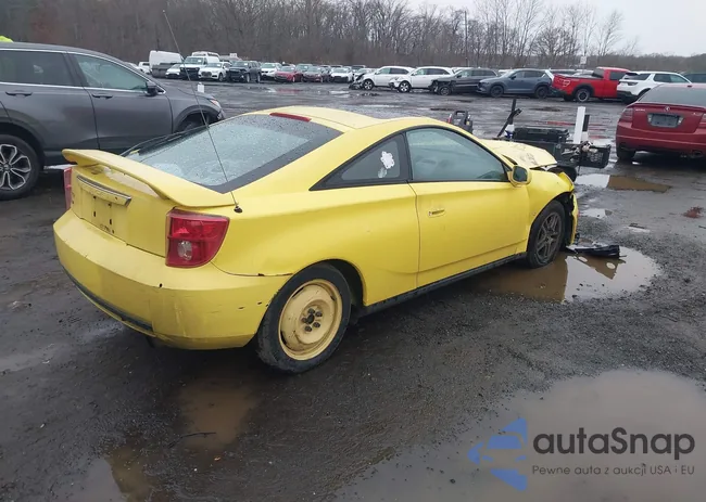 JTDDR32T540175379: 44558697