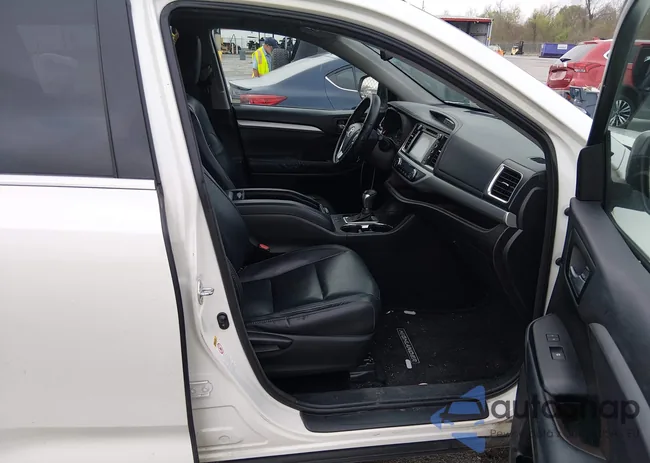 5TDKKRFH3GS139096: 44558706