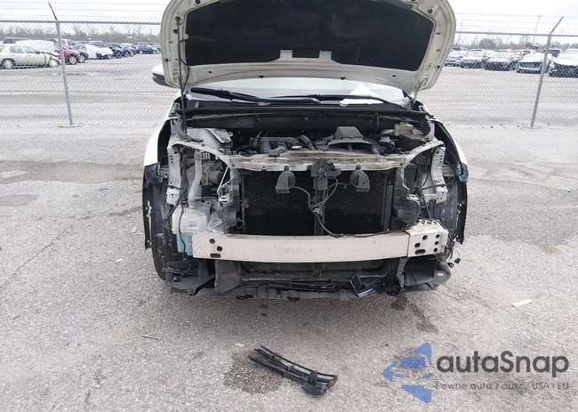 5TDKKRFH3GS139096: 44558706