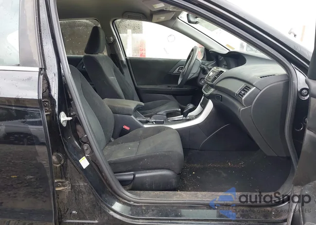 1HGCR2F31DA059303: 44558730