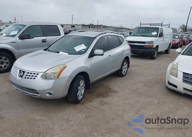 JN8AS58T39W042753: 44558731