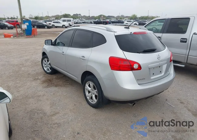 JN8AS58T39W042753: 44558731