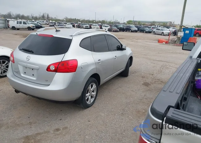 JN8AS58T39W042753: 44558731