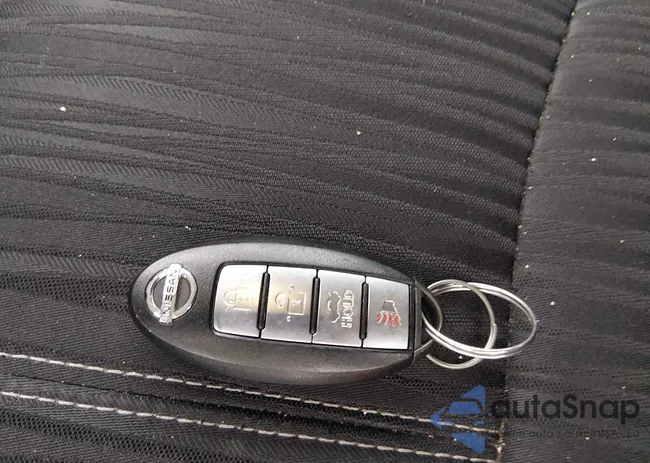 3N1AB7AP4GL679340: 44558743