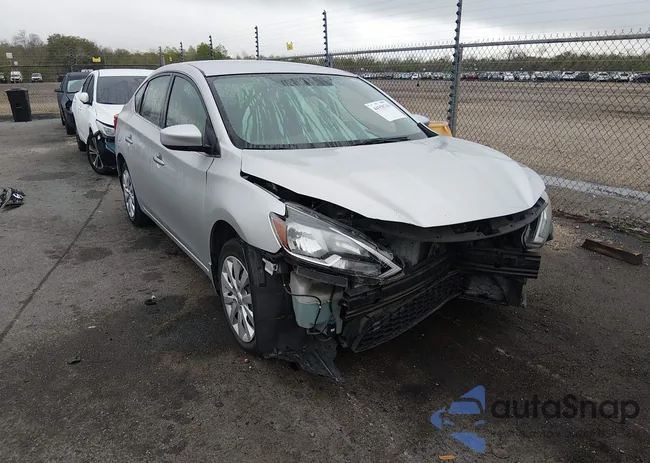 3N1AB7AP4GL679340: 44558743