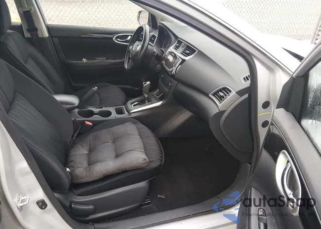 3N1AB7AP4GL679340: 44558743