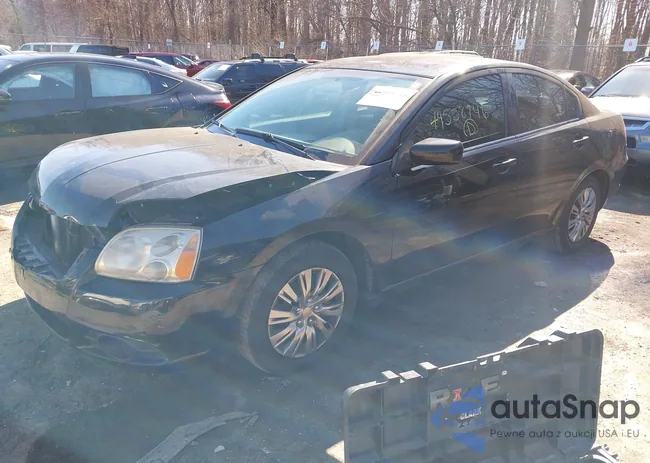 4A32B3FF7CE010898: 44558746