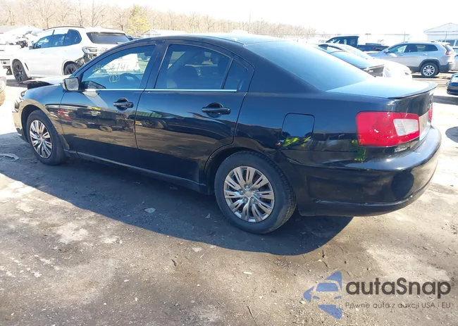 4A32B3FF7CE010898: 44558746