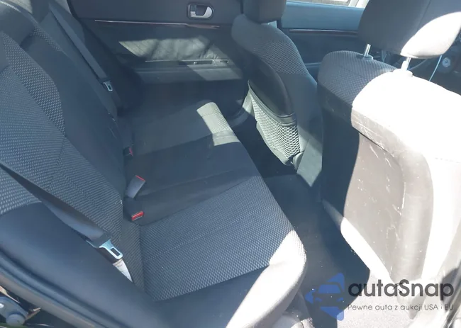 4A32B3FF7CE010898: 44558746