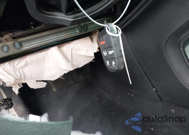 1C3CCCAB3FN750479: 44558755