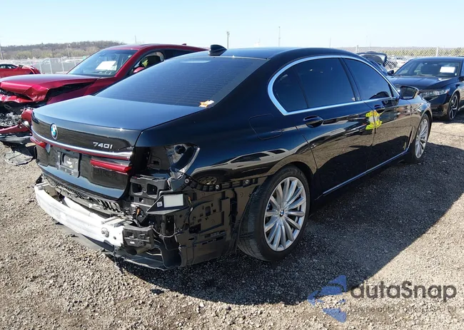 WBA7T2C06NCK54344: 44558765